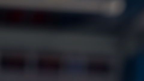 El personal sanitario debe estar especialmente protegido para evitar el contagio de COVID-19.