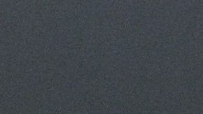 ex novias cristiano ronaldo