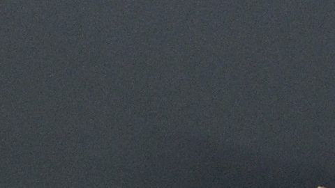 ex novias cristiano ronaldo