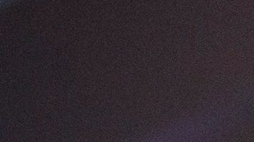 Donald Trump en rueda de prensa.