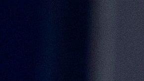 La Casa Blanca mira resultados de Italia y España.