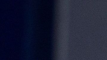 La Casa Blanca mira resultados de Italia y España.