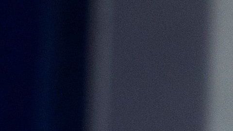 La Casa Blanca mira resultados de Italia y España.