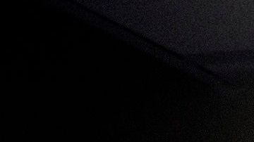 Los doctores dicen que esto les ha causado problemas psicológicos.