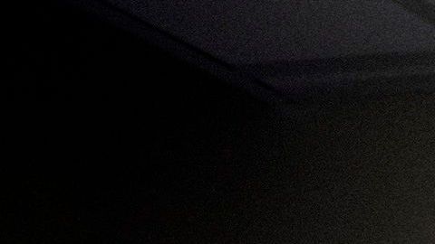 Los doctores dicen que esto les ha causado problemas psicológicos.