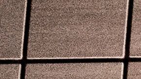 En California se practica el distanciamiento social para evitar propagar el coronavirus.