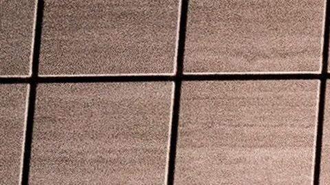 En California se practica el distanciamiento social para evitar propagar el coronavirus.