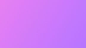 Checa cómo se descargar y usar Facebook Messenger.