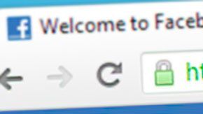 Mucha información importante podría ser expuesta en redes sociales.