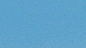 45th SW support successful launch of Falcon 9 Starlink rocket