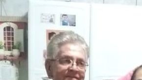 Coronavirus en Brasil