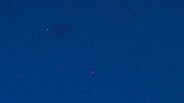 La ciudad de San Francisco tiene una gran población de personas sin hogar.