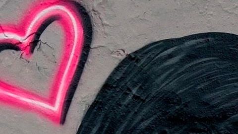 China y Estados Unidos se culpan mutuamente por la propagación del virus.