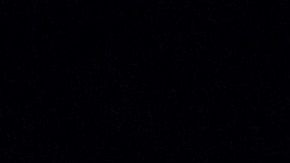 Sanders dijo que trabajaría con Biden para sacar adelante ideas progresistas.