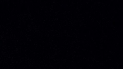 Sanders dijo que trabajaría con Biden para sacar adelante ideas progresistas.