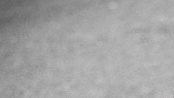 La forma de autos de lujo sufre un desabasto de autopartes para el ensamble de nuevos vehículos