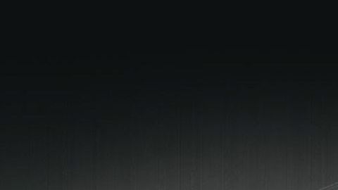 Ferrari-365-Daytona-