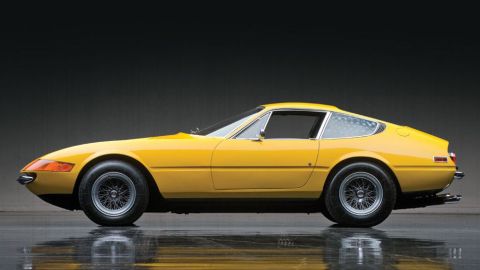 Ferrari-365-Daytona-