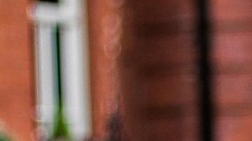 ferrari-458-spider-2932191_1920