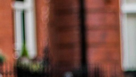 ferrari-458-spider-2932191_1920