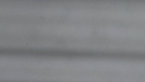 El comercio al por menor y los restaurantes están o cerrados o con una insostenible pérdida de actividad./Archivo