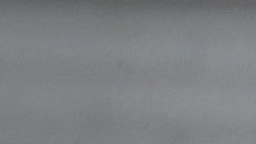 Muchos temen perder su empleo ante los cierres de negocios.