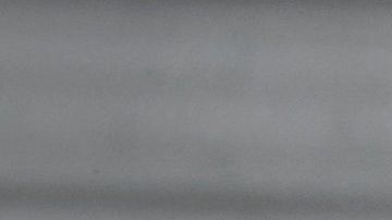 Muchos temen perder su empleo ante los cierres de negocios.