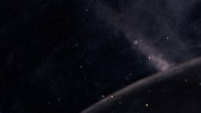 Filete-carne-Felix Wolf en Pixabay