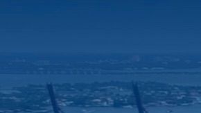 Captura de la página web del Club Fisher Island, cuya membresía ronda los $250 mil