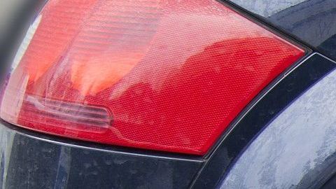 Puedes prevenir de manera adecuada la deformación de tus llantas siguiendo un útil y simple consejo.