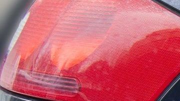 Puedes prevenir de manera adecuada la deformación de tus llantas siguiendo un útil y simple consejo.
