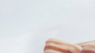 Bacon-tocino-Nicolas Postiglioni en Pexels