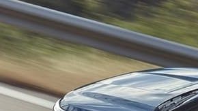 Ford Explorer 2021.
Crédito: Cortesía Ford.