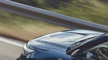 Ford Explorer 2021.
Crédito: Cortesía Ford.