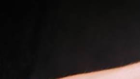 Algunos modelos de autos recientes cuentan con una alerta en el tablero que indica el desgaste del sistema de frenado