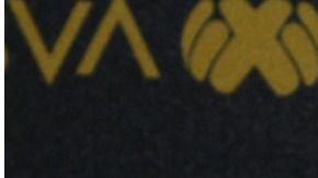 Frida Sofía vive en una exclusiva zona de Miami Beach.