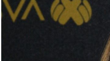 Frida Sofía vive en una exclusiva zona de Miami Beach.