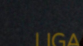 Frida Sofía y Silvia Pinal.