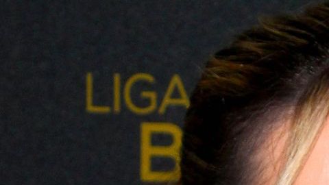 Frida Sofía y Silvia Pinal.