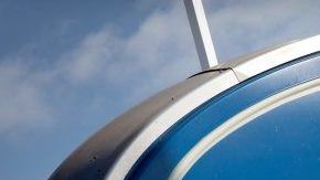 Además de compra de refacciones, Ford brindará asesoría especializada a través de la plataforma de Mercado Libre.