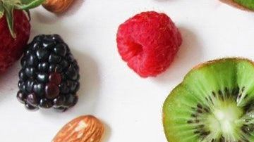 Foto: Trang Doan/Pexels