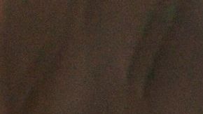 Por su alto contenido de vitaminas C y A, las fresas son excelentes para la salud de la piel.