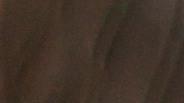 Por su alto contenido de vitaminas C y A, las fresas son excelentes para la salud de la piel.