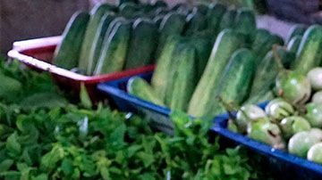 Estos trucos te ayudarán a hacer rendir más tus compras del supermercado.