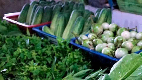 Estos trucos te ayudarán a hacer rendir más tus compras del supermercado.