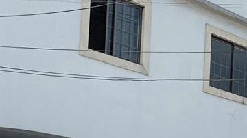 Funeraria J. García López.