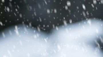 Game of Thrones, una de las series más exitosas de HBO.