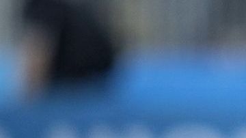 Javier "Chicharito" Hernández no disputará la Copa Oro por el nacimiento de su hijo