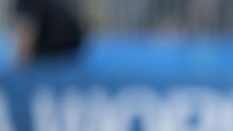 Javier "Chicharito" Hernández no disputará la Copa Oro por el nacimiento de su hijo