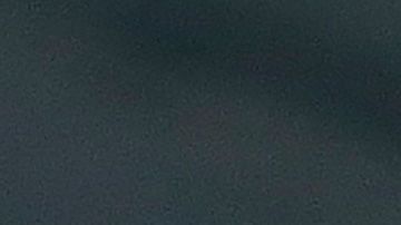 Bale parece haber resurgido tras un gran bache en su carrera